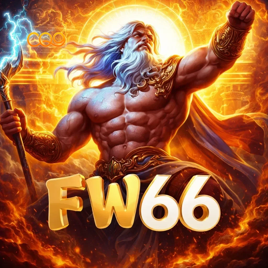 fw66